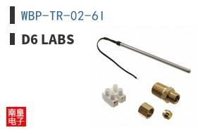 WBP-TR-02-6I ͼƬ